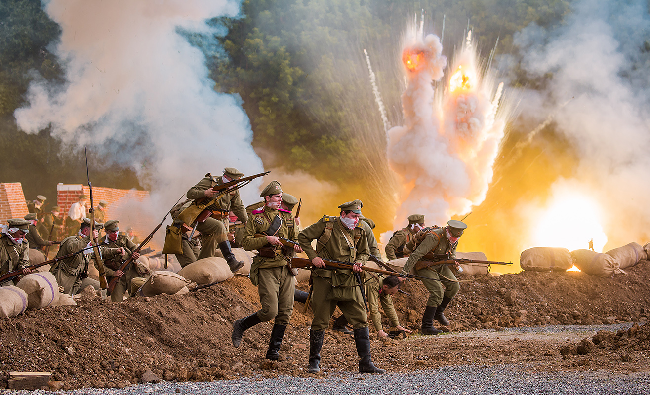 День в календаре. 6 августа - Dagpravda.ru