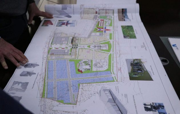 Погода В Дербенте На Новый Год Погода В Дербенте На Новый Год