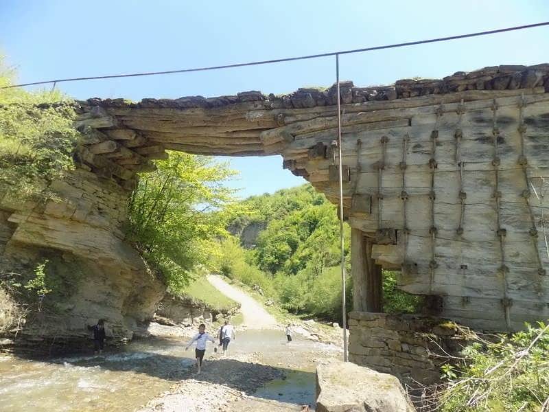 Сочинение на табасаранском языке кьюрд улубкьну