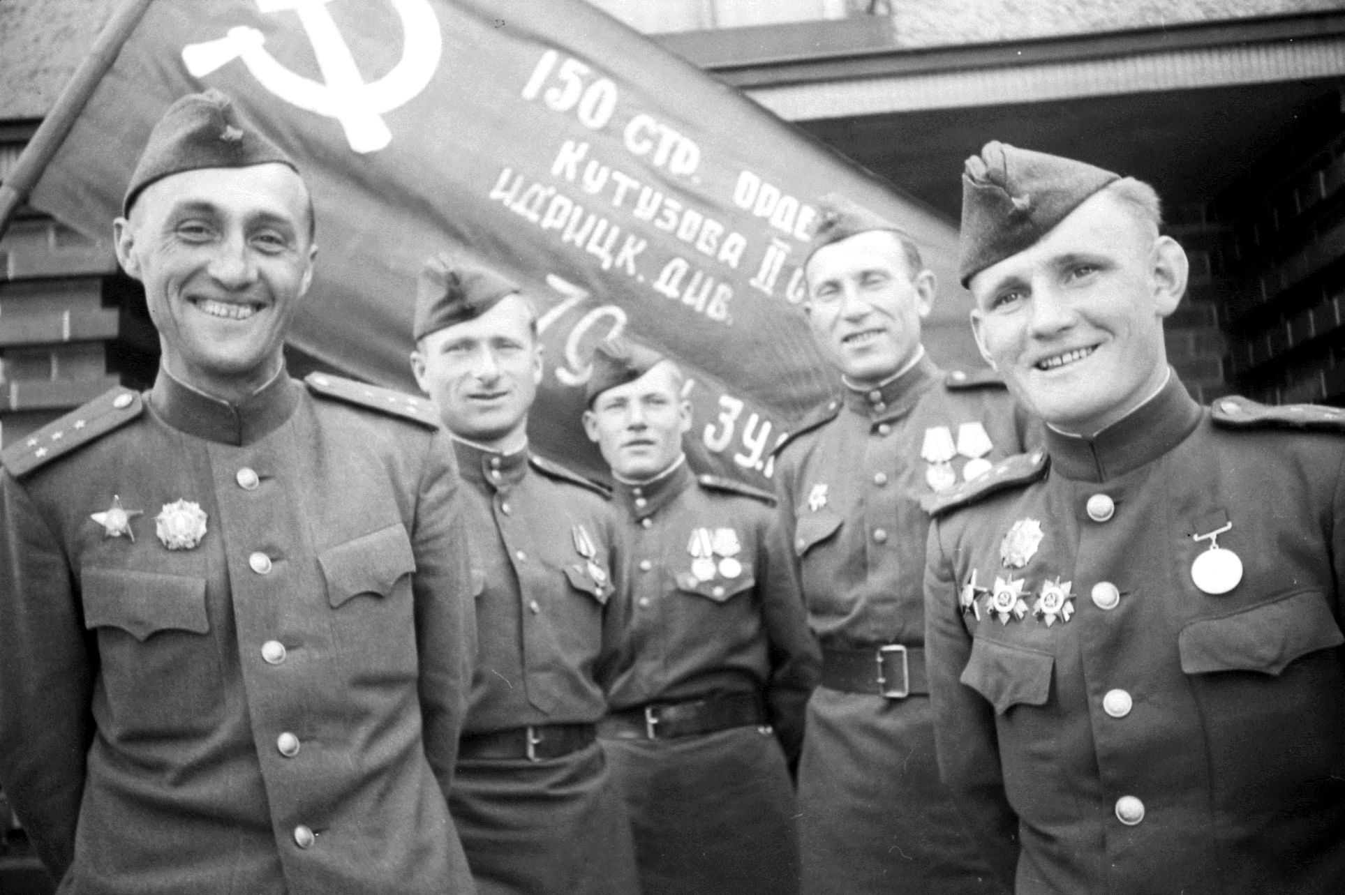 Фотографии военных лет 1941 1945 хорошего качества для распечатки