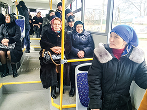 avtobus.jpg