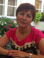 Амбурцева.jpg Амбурцева.jpg