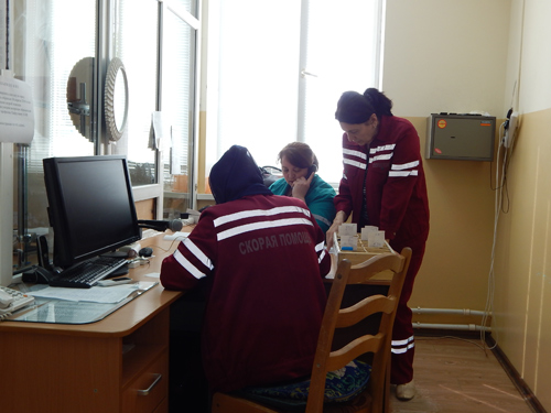 DSCN9235.jpg