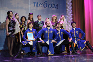 питер-3.jpg