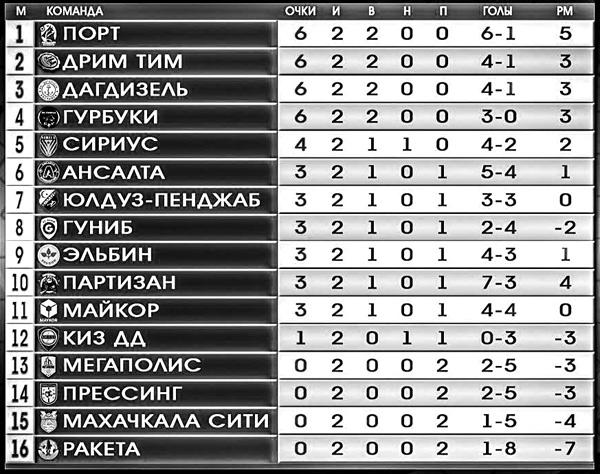 dAST-XxXEW4.jpg dAST-XxXEW4.jpg