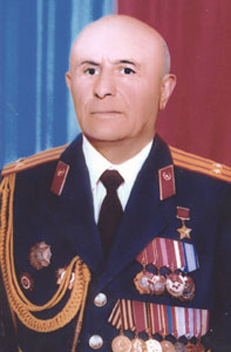Suleimanov_RB.jpg