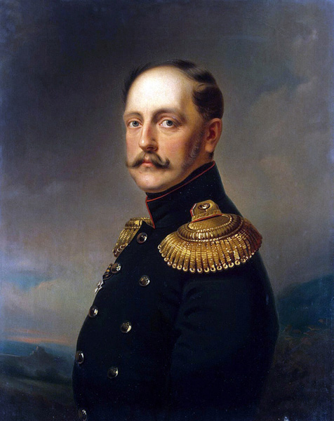 николай.jpg
