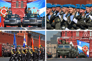 Без-имени-1.jpg