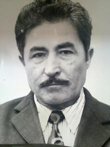 kr_bodavi.jpg
