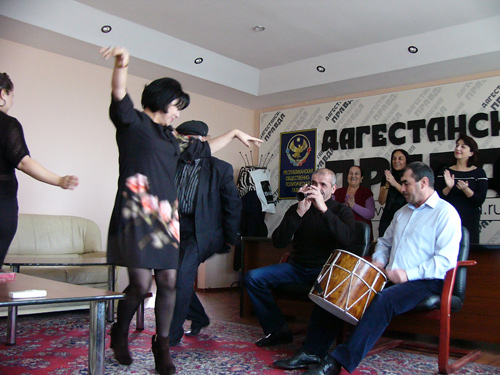 P1110048.jpg