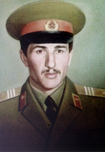 Сократ-Гаджиев.jpg