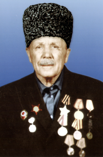Сейфедин-Абдулкеримов.jpg