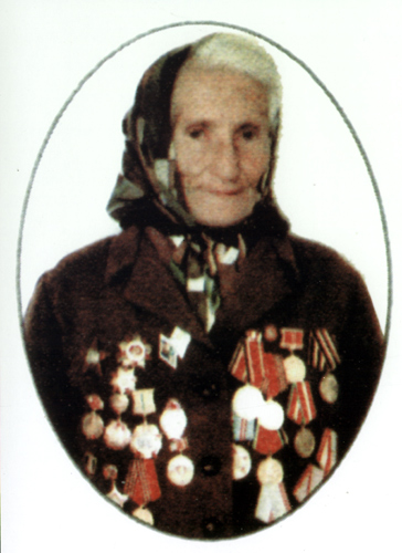 Ханбике-Наврузова.jpg
