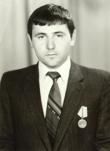 Эмирсултан-Сабирович.jpg