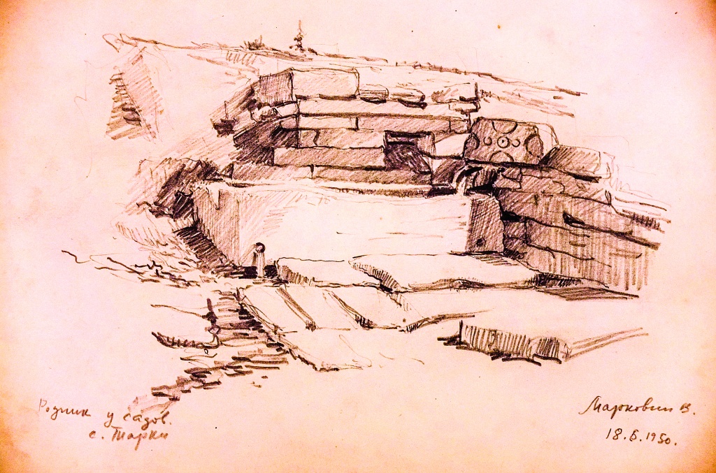 _DSF9182.jpg
