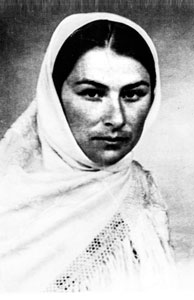 финансы.jpg