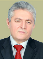 200655002106.jpg