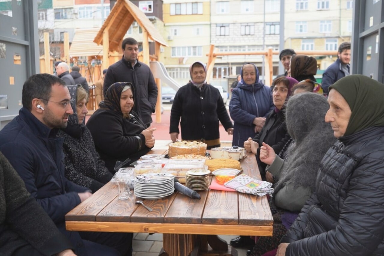 Генриха гасанова. Улица Генриха Гасанова в Дербенте. Генриха Гасанова Дербент. Ул Генриха Гасанова 6 г в Дербенте. Генриха Гасанова 1.