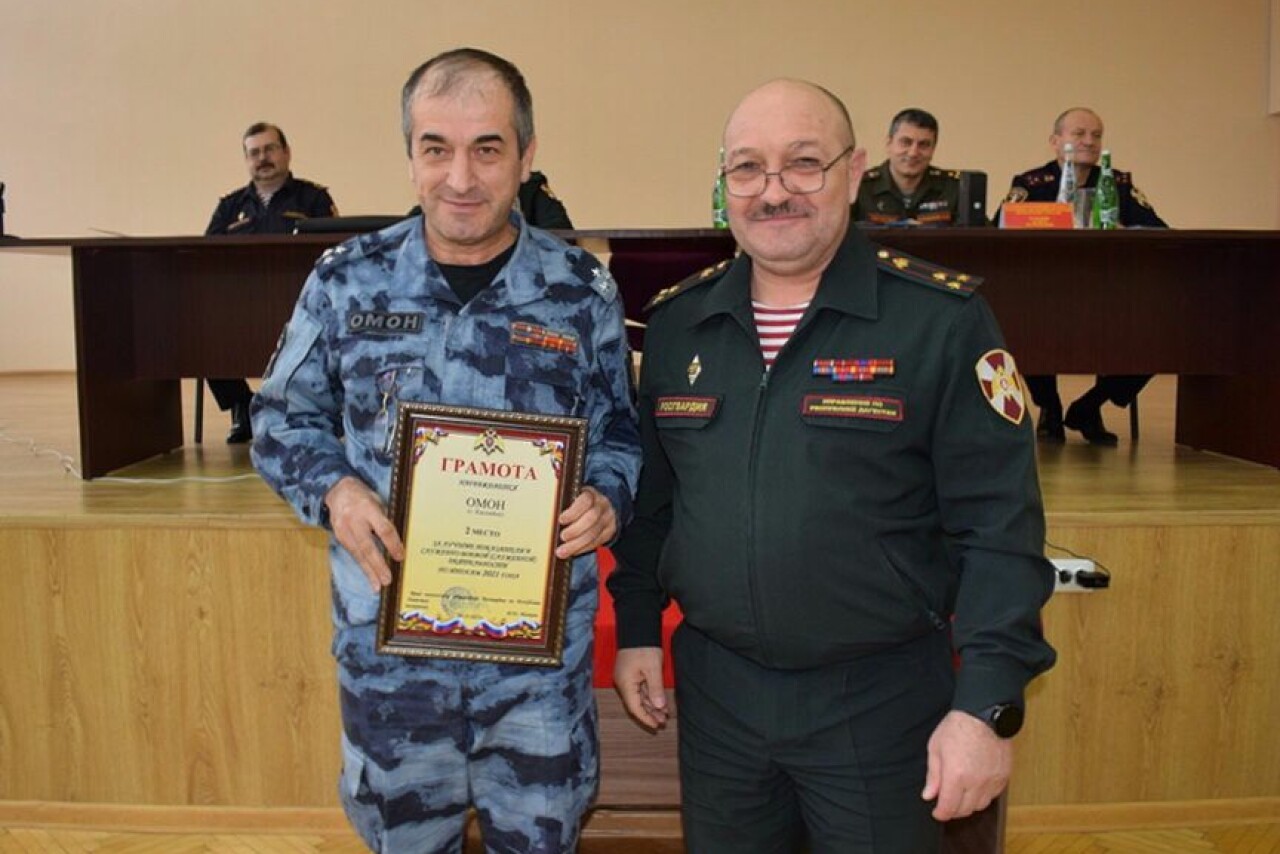 Отдел росгвардии по березовскому району. Росгвардия 2021 год. Ставрополь росгвардия вневедомственная охрана. Форма росгвардии на параде победы. Росгвардия 2021 год.