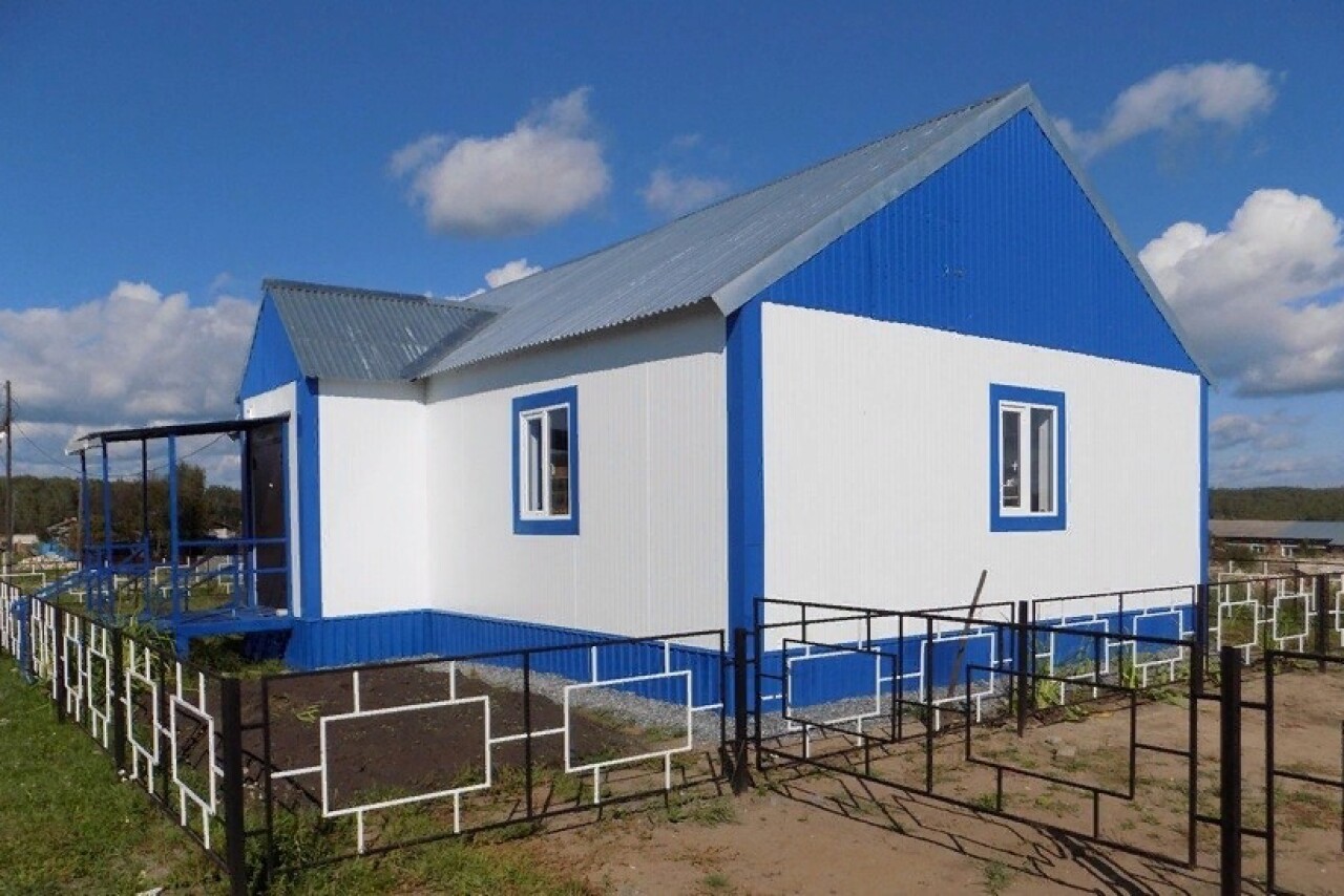 Фото фапы. Модульный фельдшерско-акушерский пункт фап. Фапы ярославская область. Калуга григоровский фельдшерско-акушерский пункт. Фото фапы.