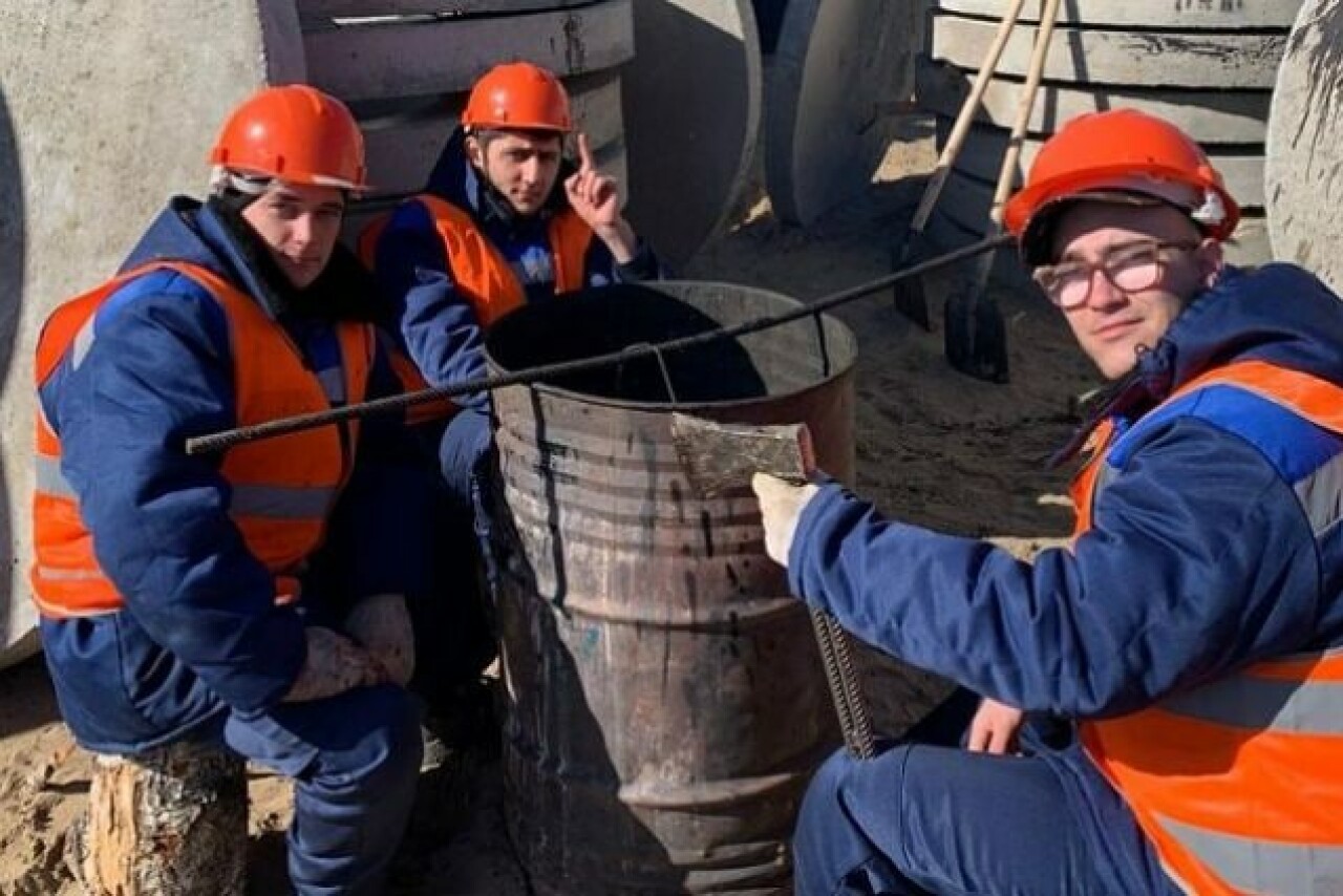 Школа на щипакина ставрополь. Стройки домов ставрополь. Стройка ставрополь. Работа в ставрополе строительство. Работа в ставрополе строительство.