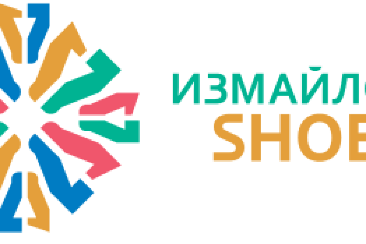 Выставка измайлово шуз. Выставка обуви москва измайлово. Выставка обуви москва измайлово. Выставка обуви москва измайлово. Выставка обуви москва измайлово.