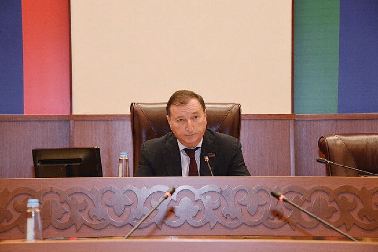 Депутат рд. Председатель народного собрания Республики Дагестан. Депутаты Дагестана. Депутат народного собрания Республики Дагестан.