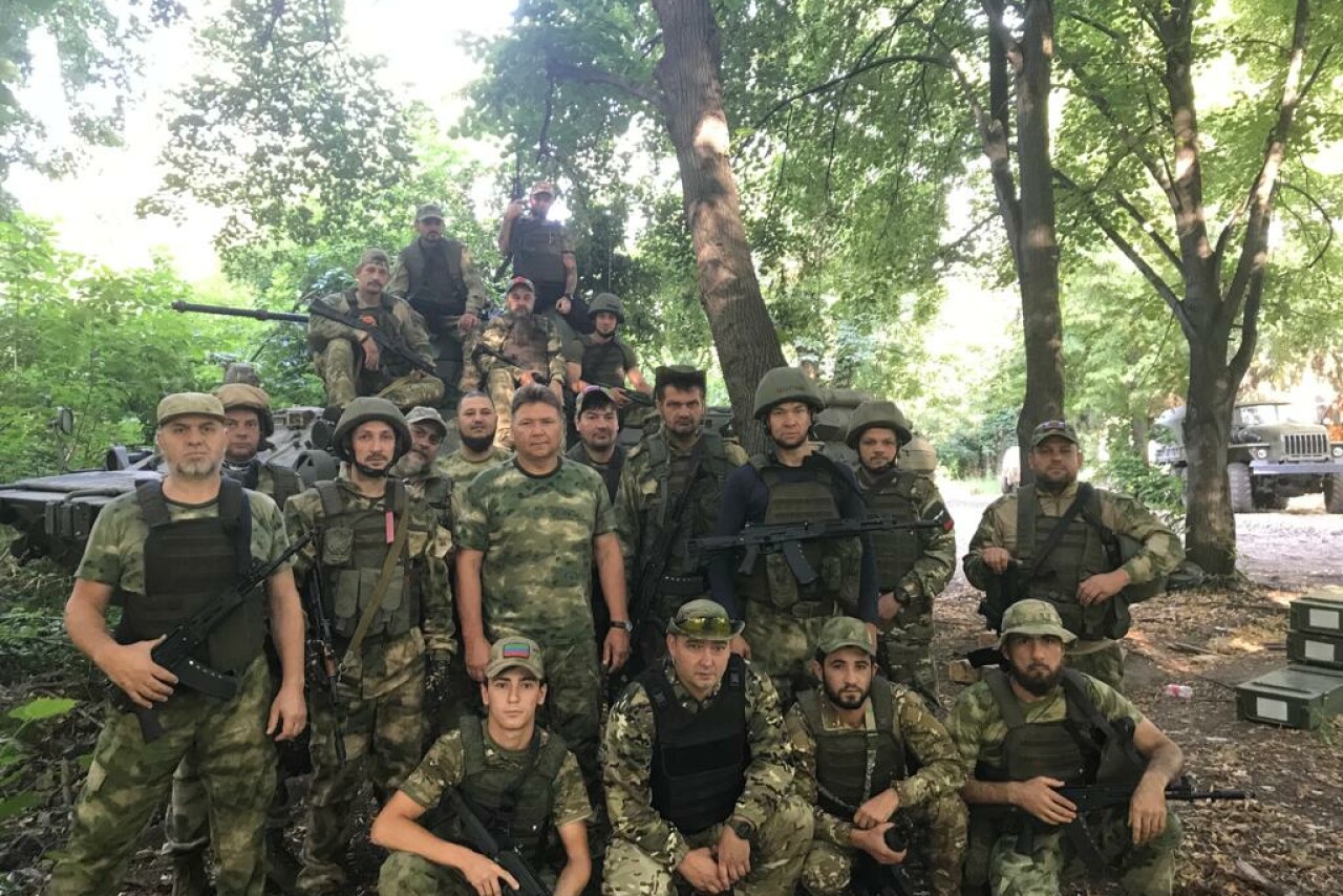 Добровольцы терек. Добровольцы терек. Добровольцы терек. Добровольцы терек. Добровольцы терек.