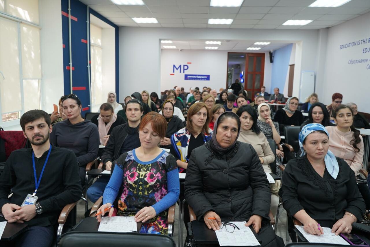 Хасавюрт парк. Промышленность дагестана фото. Кизилюрт 2022. Хасавюрт дагестан рынок. Хасавюрт население 2024.