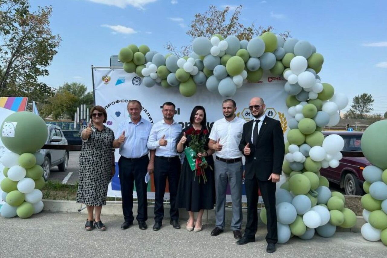 61 школа махачкала. Директор дагестанского заповедника. Промышленные кластеры узбекистана. Дагестан автотуры. Мир открытий дагестан.