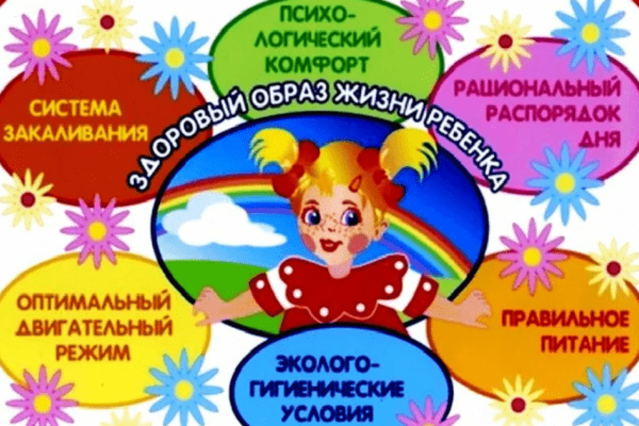 День здоровья детей с родителями. ЗОЖ В детском саду. Здоровый образ жизни для детей дошкольного возраста. Здоороаыйобращ жизни в ДОУ. Здоровье детей в детском саду.