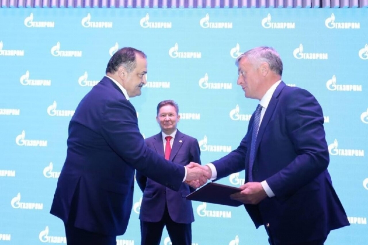 Сеть рд. ПМЭФ Дагестан. Консолидация газовых сетей. Россети Дагестан.