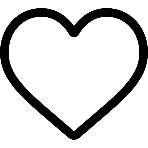 Закладка