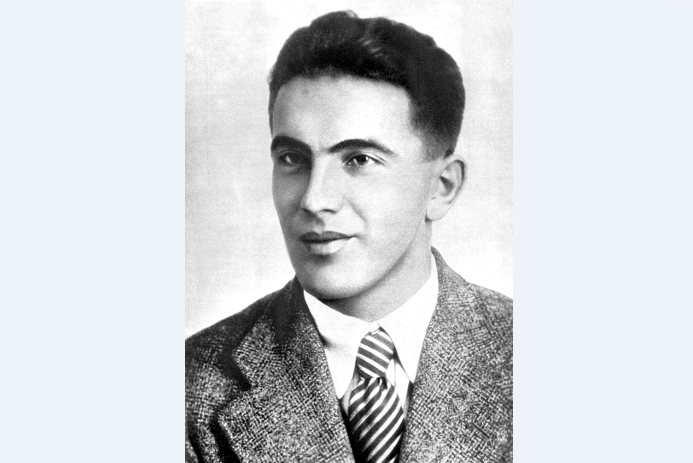 фучика портрет. юлиус фучик. юлиус фучик. юлиус фучик. юлиус фучик журналист.