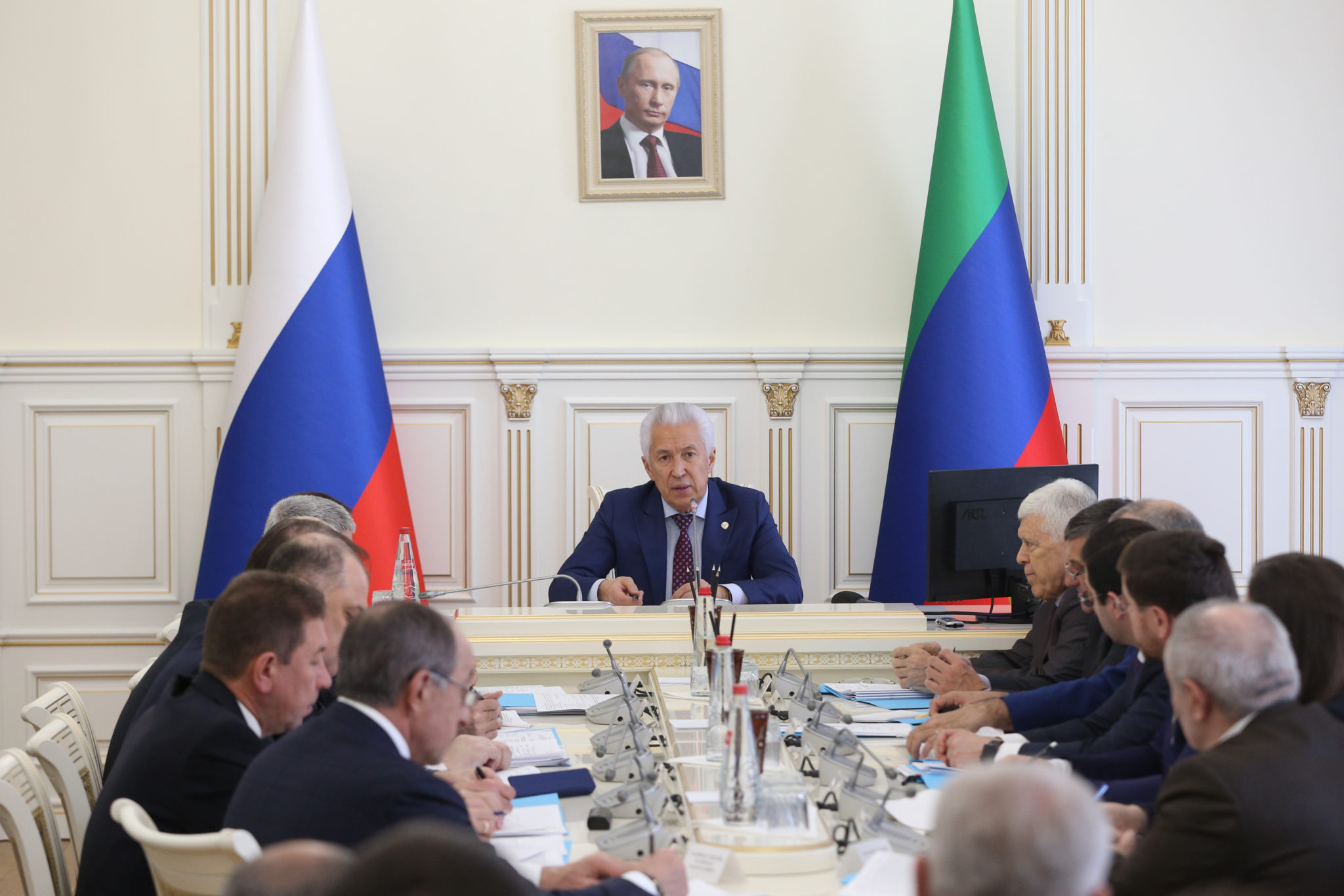 Дагестан безопасно. Отрасли Республики Дагестан. Безопасный Дагестан