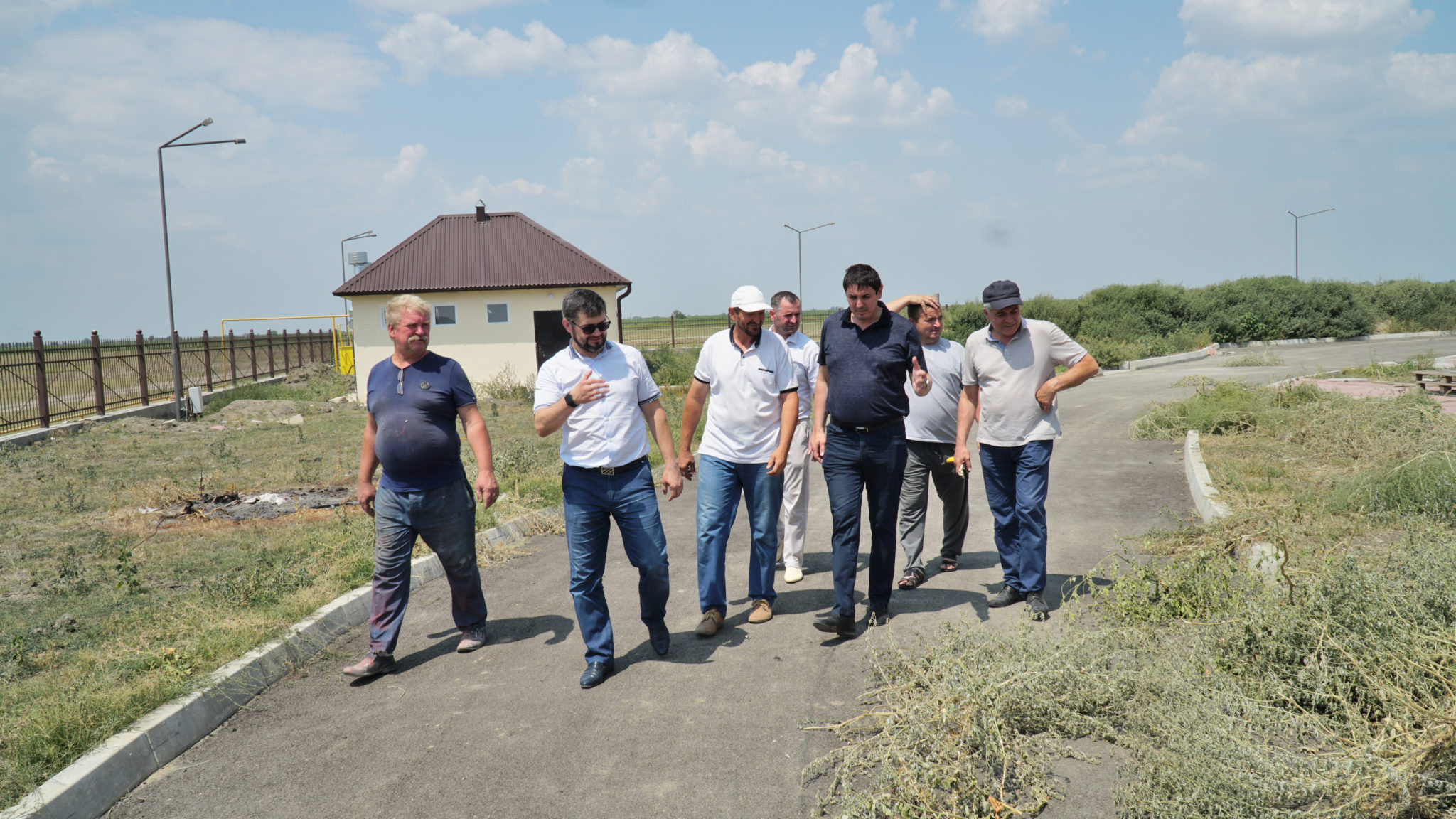 Погода в сар саре районе. Сар сар Кизлярский район. ООО Нива сар сар Кизлярский район. ООО Нива Кизлярский район. Загидин сар сар.