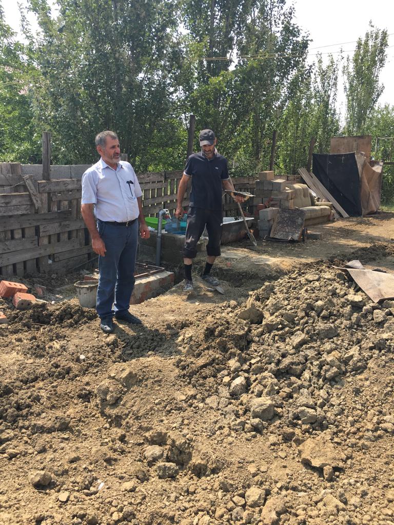 Погода в новокули. Погода в новокули. Погода в новокули. Село новокули дагестан. Абакар новокули.