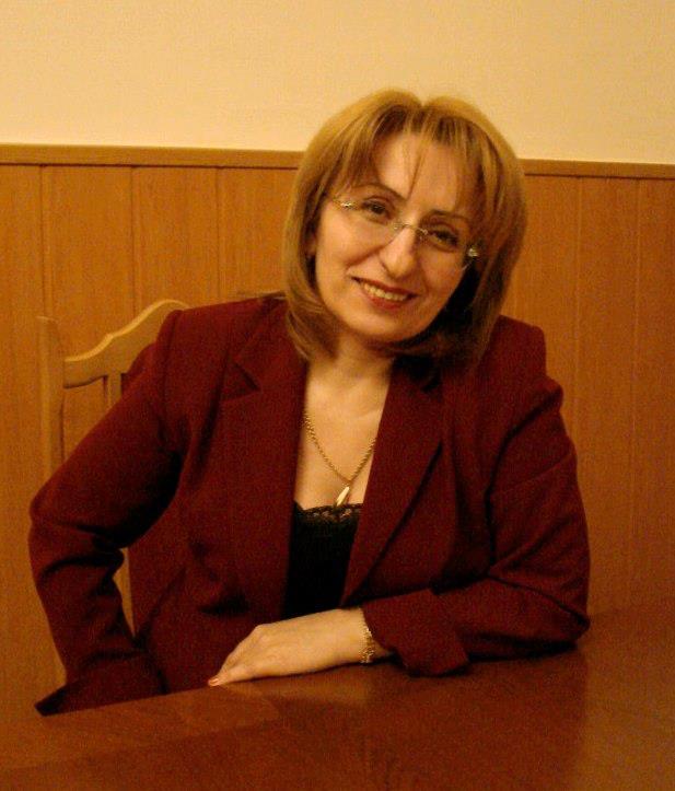 «Послушайте Генделя» | Dagpravda.ru