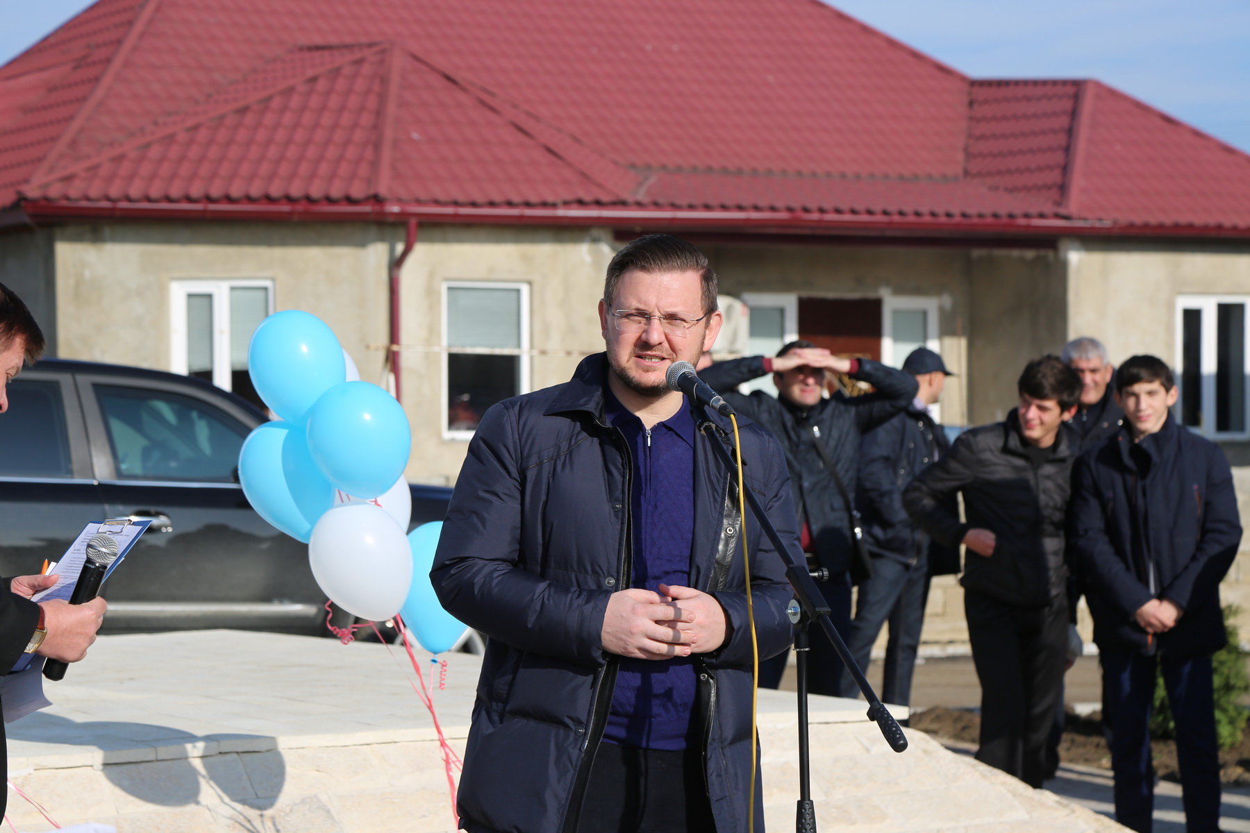 Шамхал село. Шамхал Октаевич Исмайлов. Шамхал село в Дагестане. Шамхал Термен Махачкала. Шамхал (посёлок городского типа).