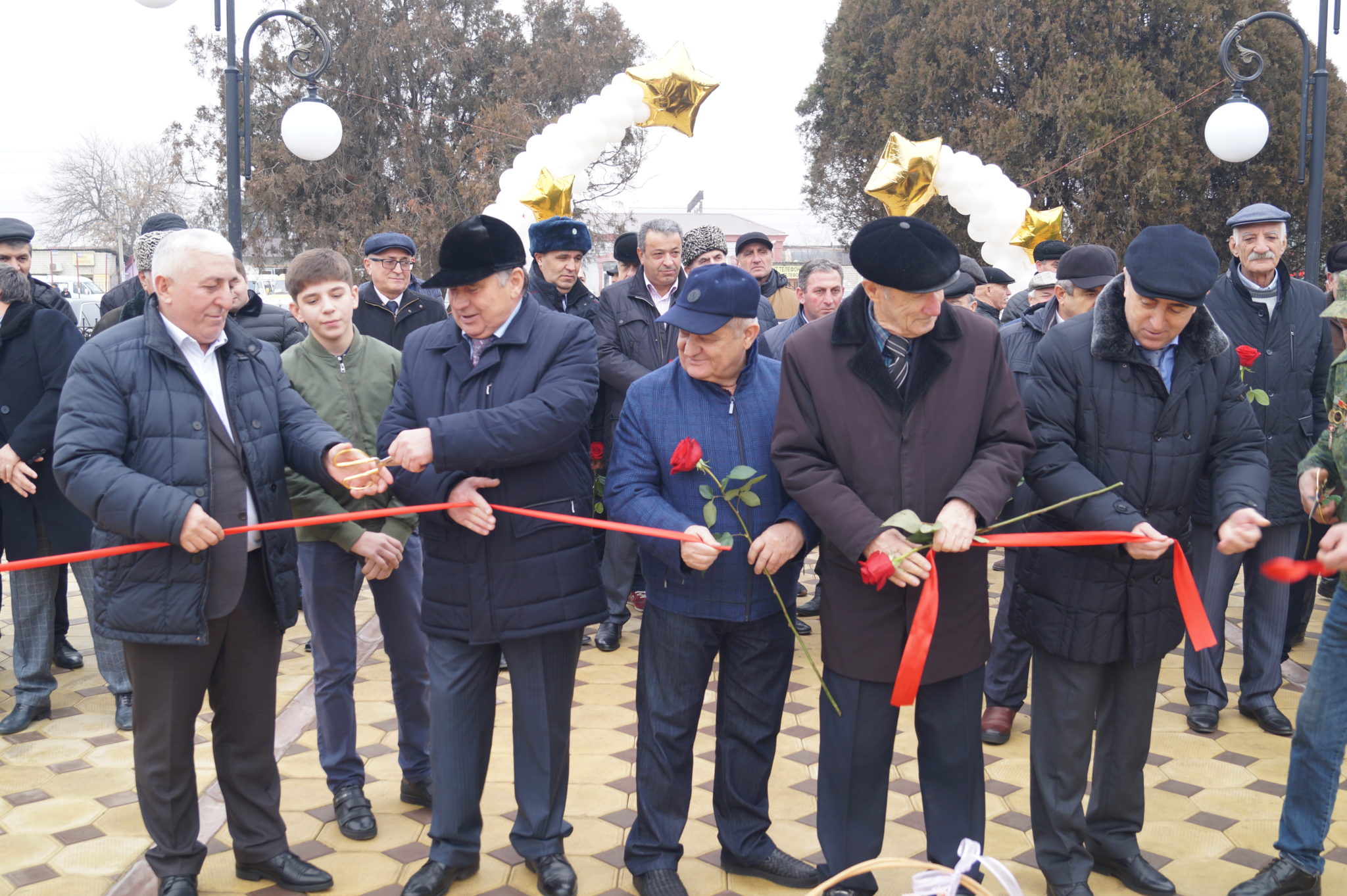 Погода в кизилюрте. Дагестан город Кизилюрт. Дагестан Махачкала Кизилюрт. Кизилюрт достопримечательности. Республика Дагестан город Кизилюрт улица Гагарина 68.