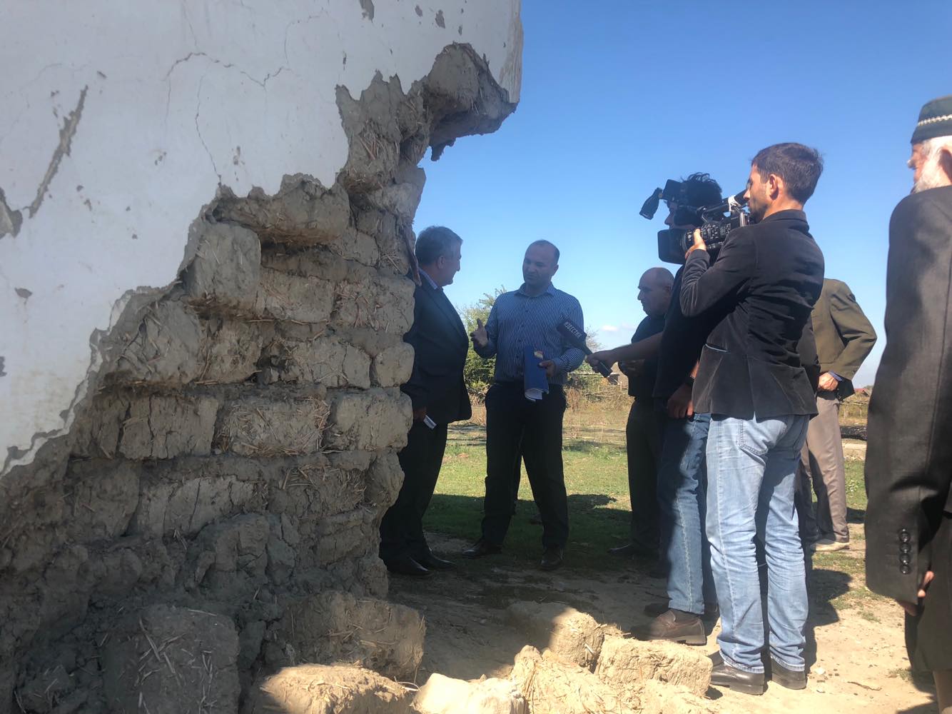 Погода уцмиюрте неделю. Село Уцмиюрт Бабаюртовского района. Дагестан село Уцмиюрт. Глава села Уцмиюрт. Уцмиюрт школа.