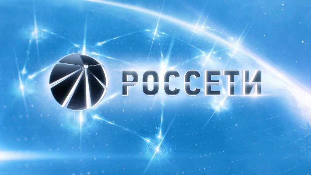 Россетти эмблема фото