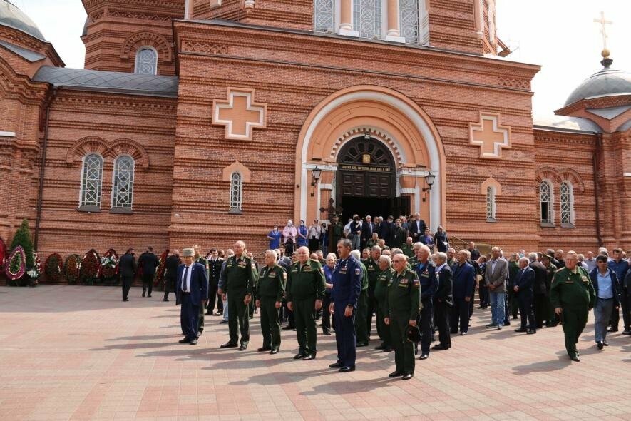 Картинка прощай дагестан