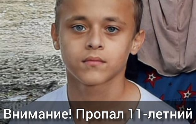 Фото Кизилюртовского Района