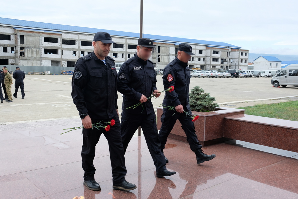 Собр ястреб росгвардия. Росгвардия махачкала. Собр каспийск. Собр дагестана. Спецназ дагестан ястреб.