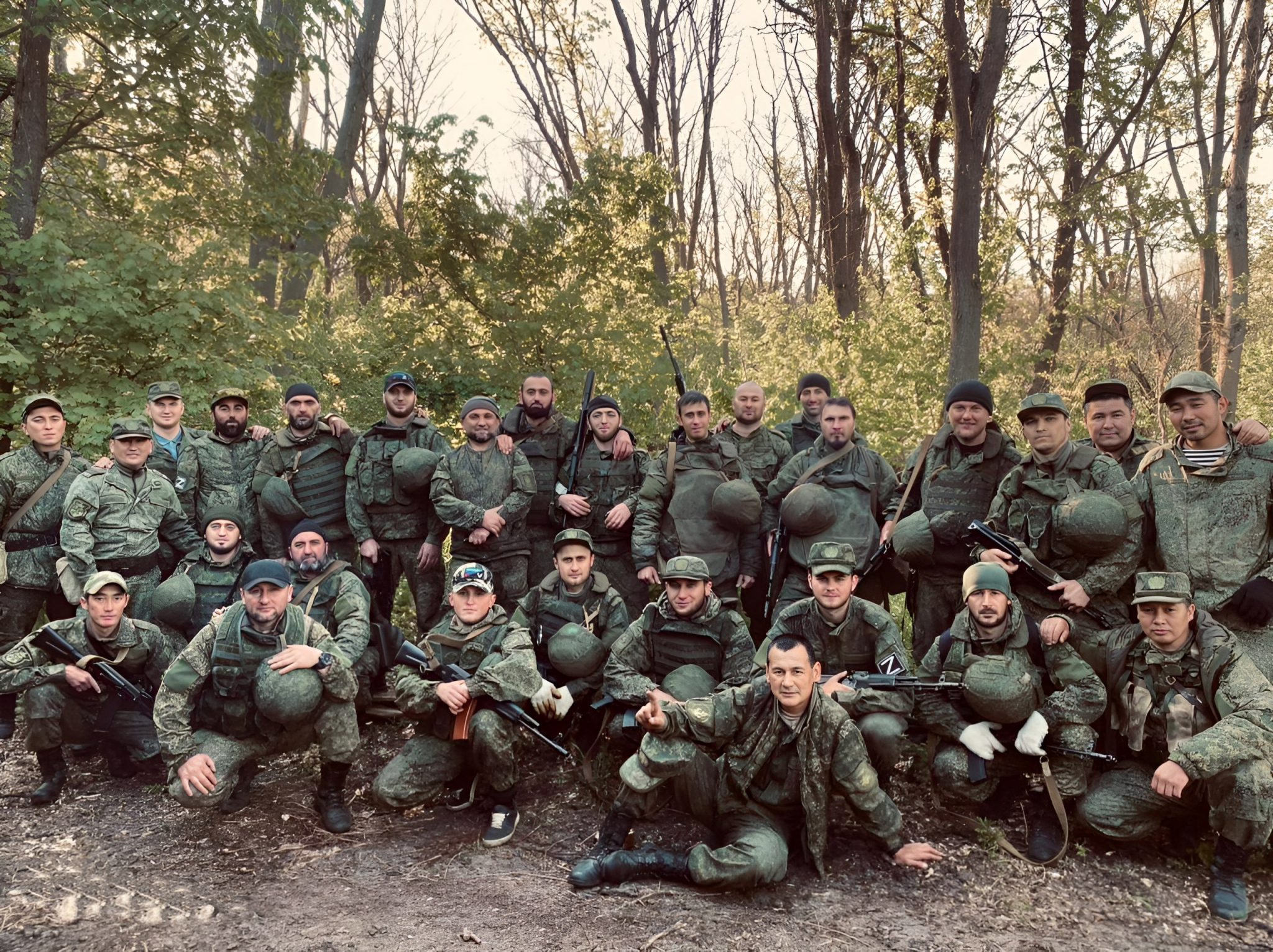 390 полк морской пехоты славянка 1977 1979
