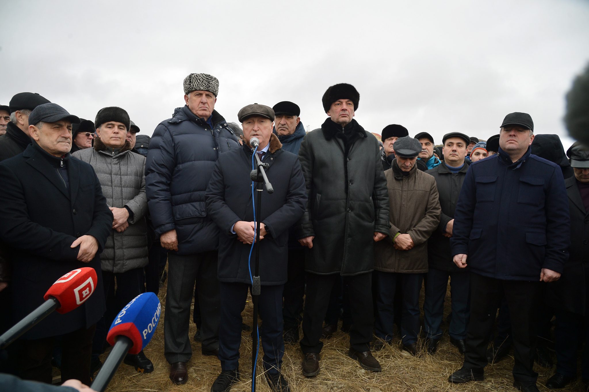 Село леваши. Магомедали Магомедов Дагестан. Магомедали Наврузович. Магомеджанов Магомедали Камильевич. Республика Дагестан Левашинский р-н с Леваши.