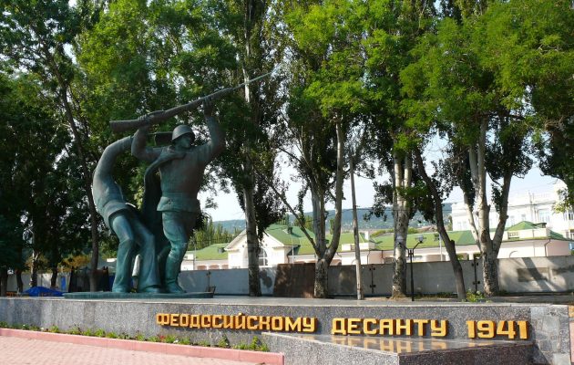 www.mtur_.rk_.gov_.ru_-630x400.jpg
