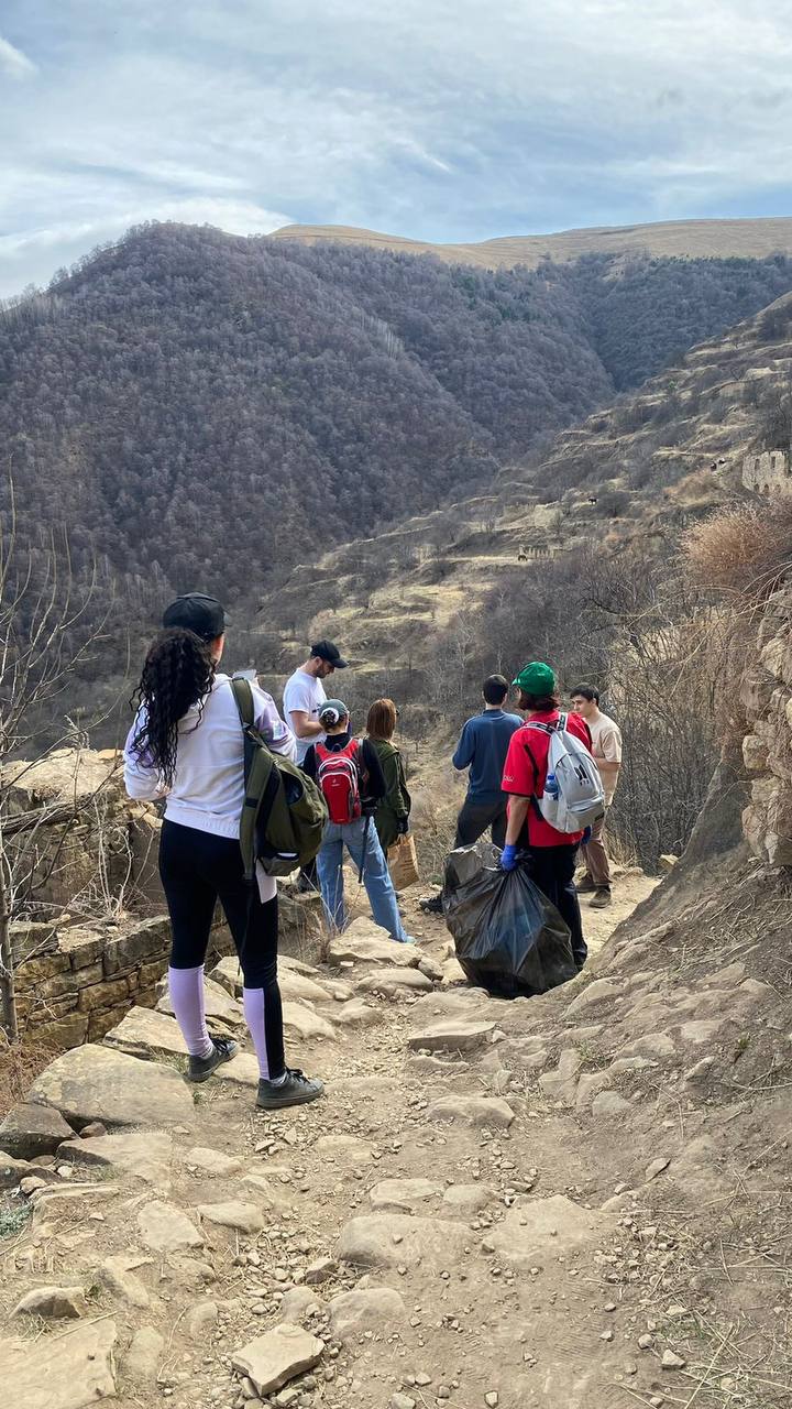 гид абдулла в дагестане. куяда дагестан. гуниб дагестан. гоор ибрагим. дагестан экскурсовод.