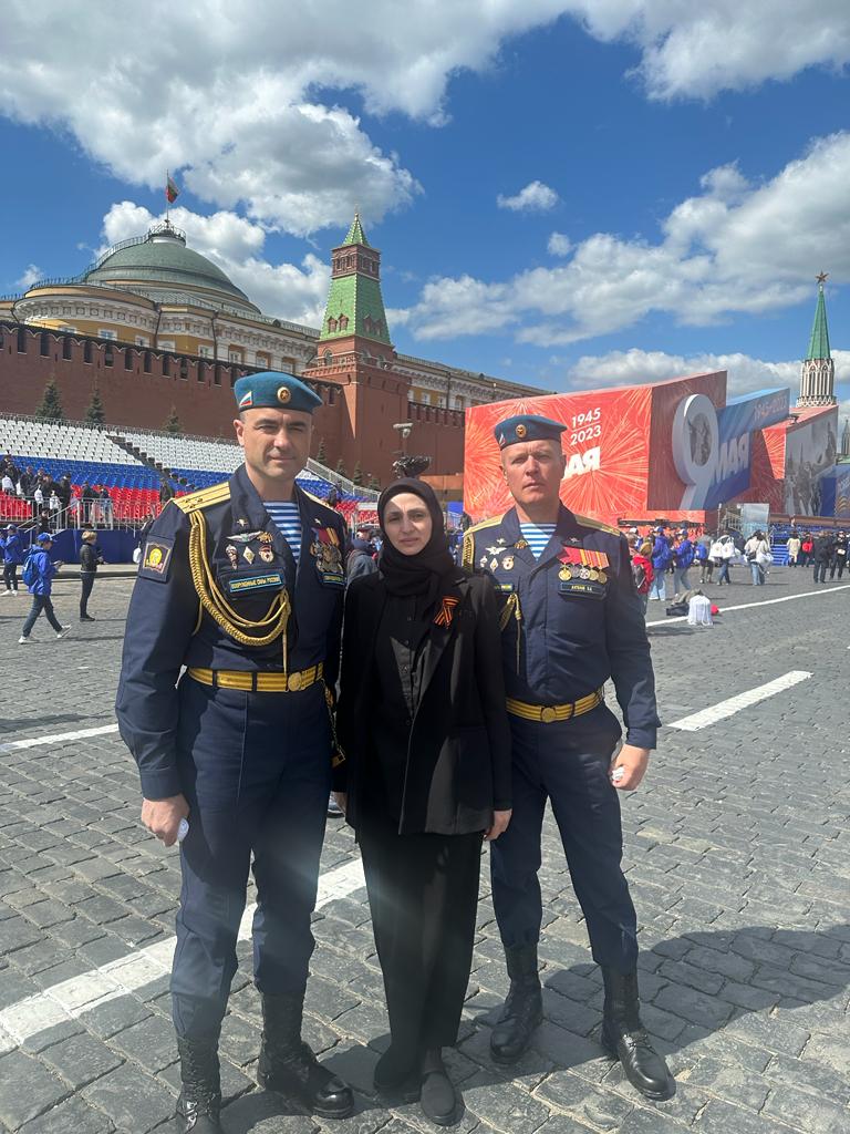 Гаджимагомедов нурмагомед энгельсович фото